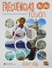 Frecuencias Fusion A1 + A2 Libro Del Estudiante + Ebook + Extension Digital