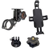 A-Parts AP/PC2 telefoonhouder