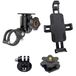 A-Parts AP/PC2 telefoonhouder
