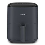 Tefal Easy Fry Max EY245B 5L Hot Air Fryer - Grey