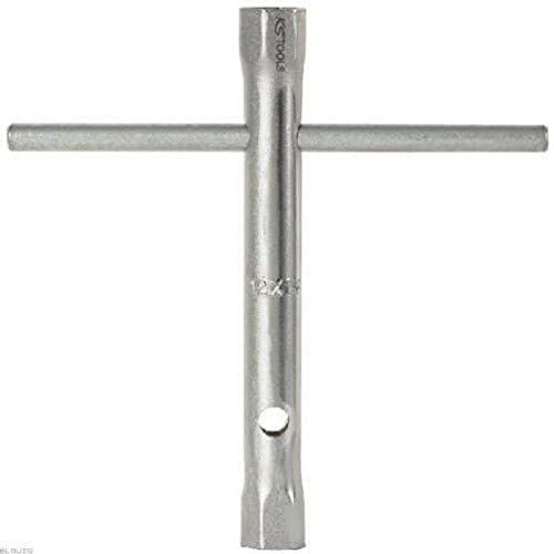 KS Tools 518.0882 Pijpsleutel, 17x19mm