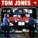 Reload Tom Jones - Reload