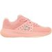 Lacoste Power Serve Women Pink SS26 Padel Shoes