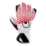 Uhlsport FM Absolutgrip Keepershandschoenen - Maat 7