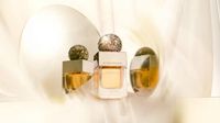 Lattafa Eau de Parfum / 100 ml / Vrouwen