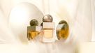 Lattafa Eau de Parfum / 100 ml / Vrouwen