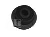TEDGUM 00729615 FUSEEBUS ACHTER