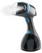 Merkloos IronHero Verticaal stoomstrijkijzer - IronHero 1800 - 1800 W - Touch control