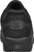 Asics Gel-Kayano Trainer Evo Schwarz 36