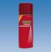 FALLER -EXPERT Colle aérosol, 400 ml (170497)