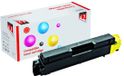 Quantore Tonercartridge Kyocera TK-5270 Geel