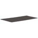 Manorga Plateau en bois Combi-Flip