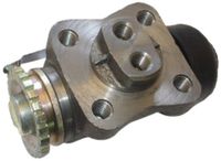 JAPANPARTS JPCS-283 CILINDR.rem