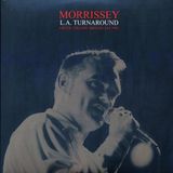 L.A. Morrissey L.A. Turnaround