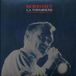 L.A. Morrissey L.A. Turnaround