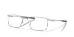 Oakley OX3217 SOCKET 5.0 321718 53