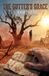 The Libri GmbH The Gutter's Gamble-The Gutter's Grace Paperback
