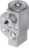 MAHLE AVE 124 000P Expansieventiel en Orifice Tube