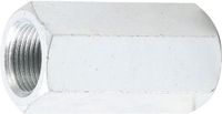 BGS technic BGS Adapter voor schuifhamer voor Art. 7772 - 7772-4