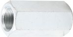 BGS technic BGS Adapter voor schuifhamer voor Art. 7772 - 7772-4
