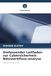 Umfassender OmniScriptum SRL Umfassender Leitfaden zur Cybersicherheit: Netzwerkfluss-analyse: Malware-Erkennung