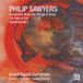 Outhere Nimbus Records Sawyers: Symphonic Music For Strings & Brass (CD)