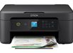 Epson Expression Home XP-3205E Inkjet A4 Printer - 10 ppm - Wifi