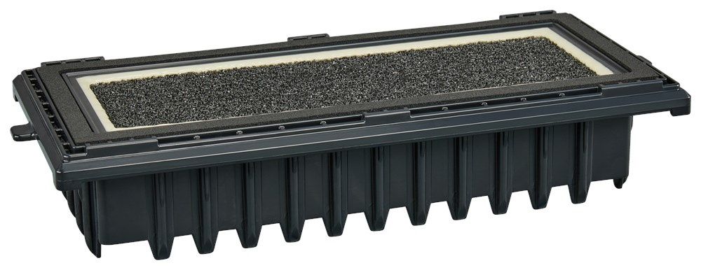Makita 1910N0-0