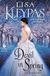 Devil Lisa Kleypas Devil in Spring Paperback