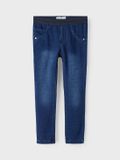 Name it Jeans Slim fit sweat
