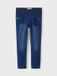 Name it Jeans Slim fit sweat