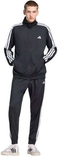 Adidas Sportswear Dayready Trainingspak - Hommes - Noir