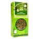 Daryl Natury Schafgarbenkraut, thé bio, 50 g