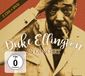 Bertus Distributie Duke Ellington In Concert