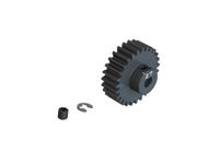 Horizon 27T Mod1 Safe-D5 Pinion Gear