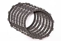 EBC CK3387 Koppelingsset