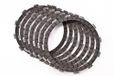 EBC CK3387 Koppelingsset