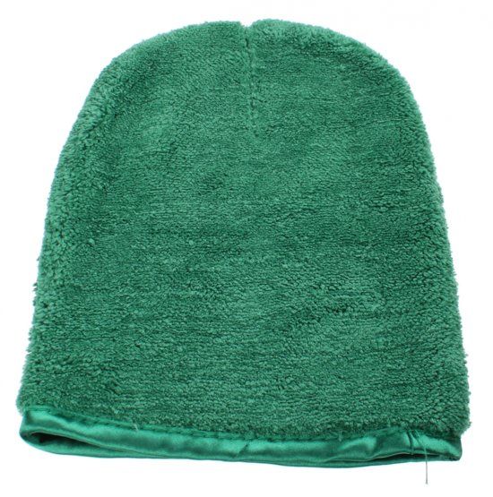 Turtle Wax X1651td Microfiber stofhandschoen