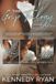 The Grip The Grip Trilogy Paperback