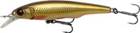 Savage Gear GRAVITY TWITCH SR - 6,7 cm - 6 g - SUSPENDING DIRTY ROACH