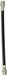 Bosch 1987476737 Remslang