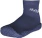 Playshoes Waterschoenen Kinderen Blauw 18/19
