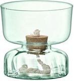 LSA International Canopy Self Watering Vaas - 13 cm