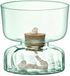 LSA International Canopy Self Watering Vaas - 13 cm