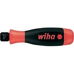 Wiha Easytorque-momentschroevendraaier 36233