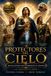 PROTECTORES DEL CIELO: REVELACIONES QUE CAMBIARAN TU DESTINO. EDICIÓN ESPECIAL