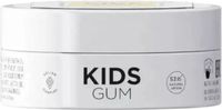 Kemon Care Kids Gum 50ml