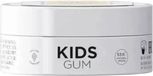 Kemon Care Kids Gum 50ml
