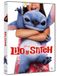 LILO Y STITCH 2025 DVD
