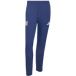 Adidas Pantalon de présentation OL 2026/27